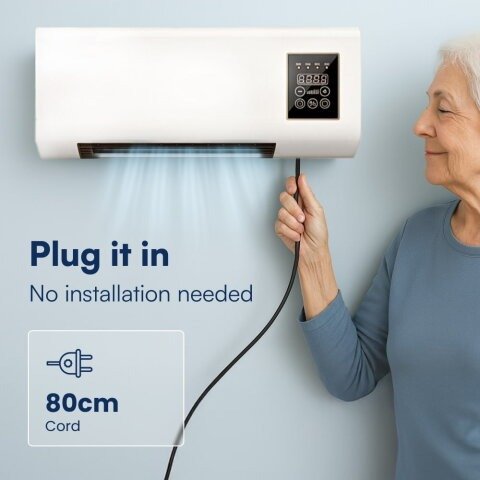 Coolizi no-installation setup