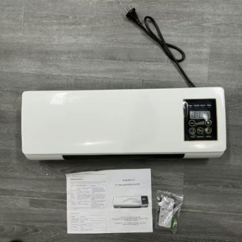 Review photo for Lily